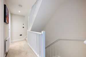 Photo 20- click for photo gallery